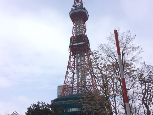 �e���r��_�����ۂ�e���r��