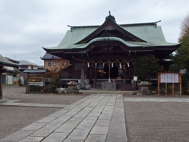 �ʗ��c���_