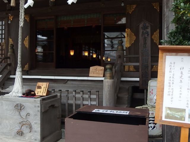 �ʗ��c���_