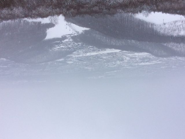 ������_������R���[�v�E�F�C