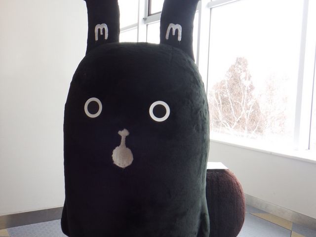 ����R�̃L�����N�^�[_������R���[�v�E�F�C