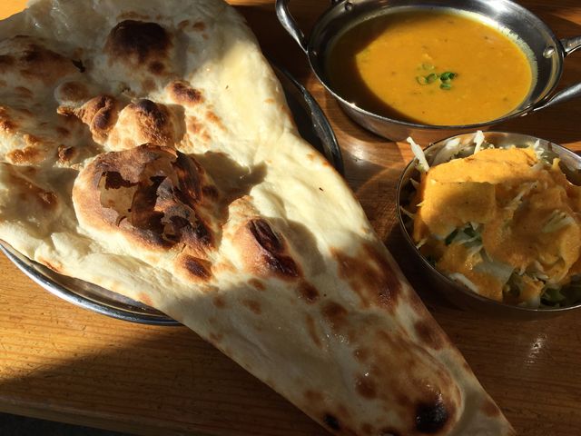 Ch I-N kitchen ACGkLb`