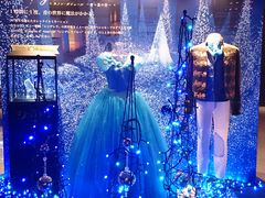 ET̃Jb^ 46KW]Xy[Xւ̓eʐ^1