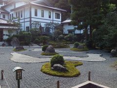 nejibanaさんの極楽寺石庭の投稿写真4
