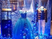 ET̃Jb^ 46KW]Xy[X̓eʐ^1