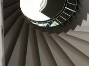 lssah̓̉w gӂ邳Ɗق̓eʐ^3