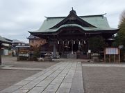 nejibana̕ʗc_̓eʐ^2