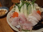 nejibanåB  ˂̓eʐ^2