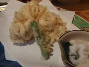 nejibanåB  ˂̓eʐ^3