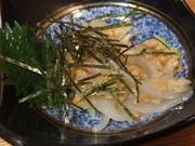 nejibanåB  ˂̓eʐ^4