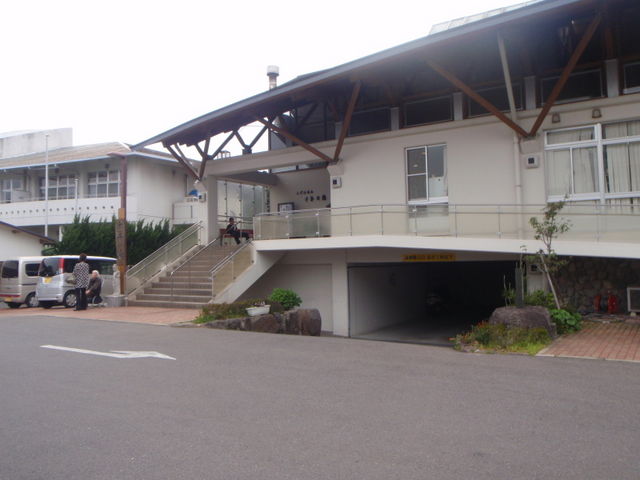 �݂��ى����N�̓�_�݂��ى����N�̓�