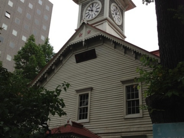 �D�y�s���v��