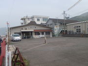 tomsan̎sc@l̓̓eʐ^1