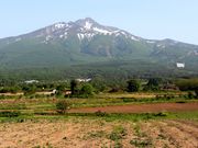 Ƃ񂳂̐XXvOEXL[][g̓eʐ^1