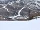 シトラさんの志賀高原　焼額山　スキー場の投稿写真1