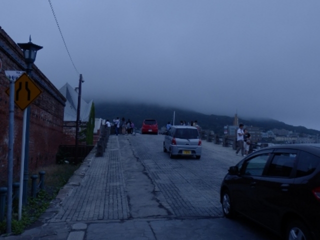 �������������َR�͌����܂���_���َR