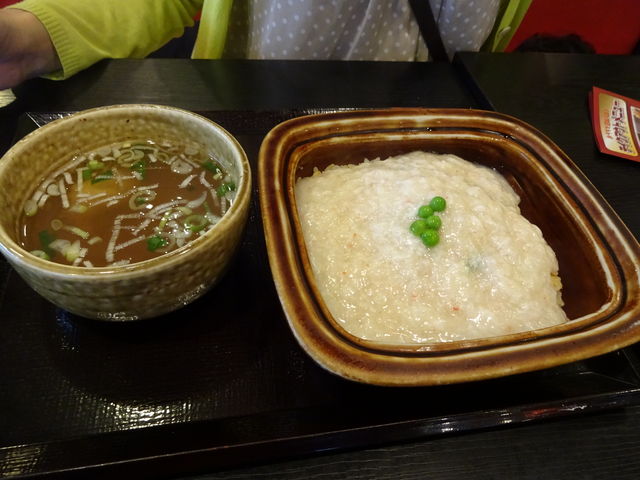 Ђ낳̌ܖ 쓇cX̓eʐ^1