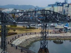 ̂̃GXpXh[vUւ̓eʐ^1