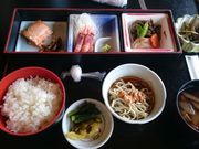 ΂Ȃ䂫䂫̐ፑόZ^[ENZ^[@̗̓eʐ^1