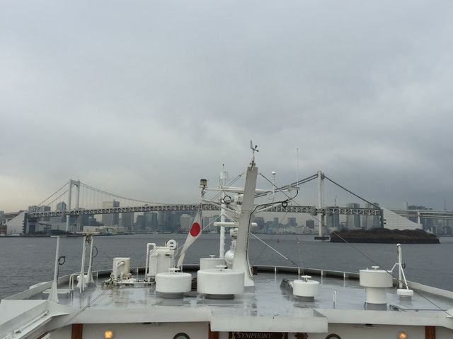 fbLBJ̓͂߂ł܂_CuiqD^[~ij