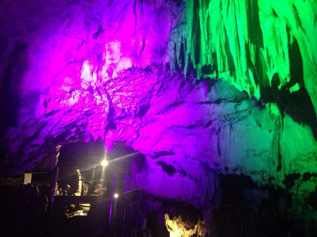 新見市の観光スポットランキングtop10 じゃらんnet