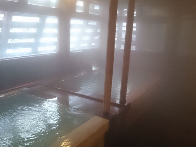 ΂Ȃ䂫䂫݂̂◷ق̓eʐ^1