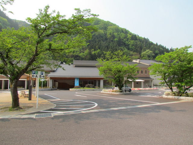 ��������_��������