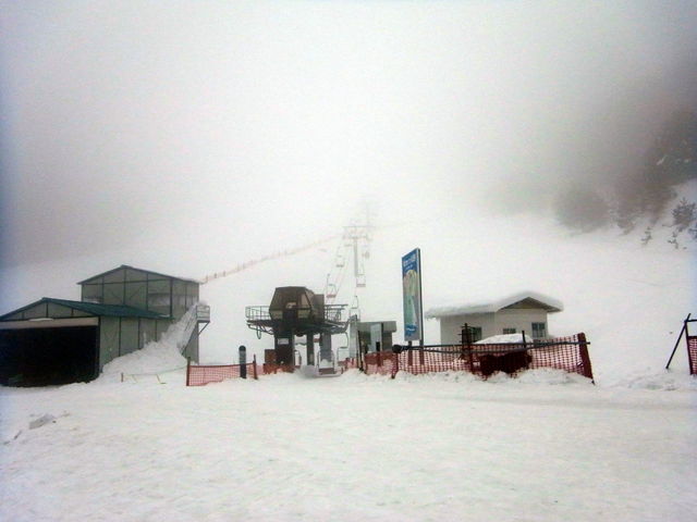 tomsañXL[p[Ng̓eʐ^1