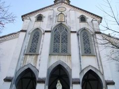 �܂�����̑�Y�V�哰�ւ̓��e�ʐ^1