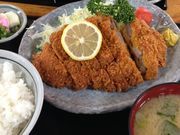 hanakôƂ񂩂LƂ̓eʐ^1