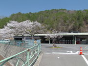 tomsan̔㒬TCNO^[~i̓eʐ^1