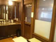 ΂Ȃ䂫䂫݂̂◷ق̓eʐ^2