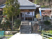 tomsan����̐������̓��e�ʐ^1