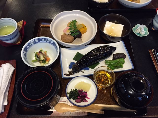 Ԃ荠ȁuOؑVv2,160~_ԕH