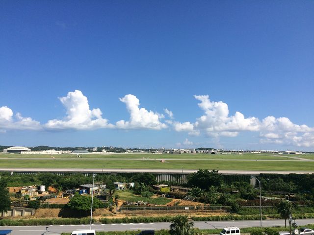 ���łȊ�n_���̉w ���ł�