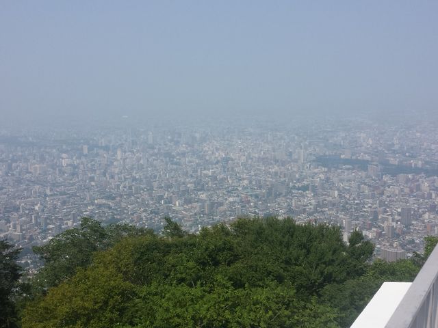 �D�y�s���S�������n��_������R���[�v�E�F�C