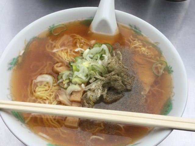 ��t���[����_�z�n��O�s��