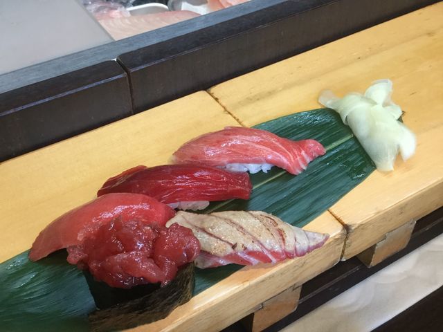 �����H�����i_�z�n��O�s��