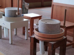 Ђ悱̂Αł̌@ωւ̓eʐ^1