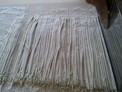 Ђ悱̂Αł̌@ωւ̓eʐ^3