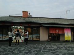 ߋT|~̃}T틛{Xւ̓eʐ^1