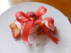 jR񂳂̕xmzeEI[LbhEWւ̓eʐ^1