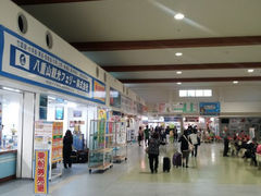 Ђ悱̔dRόtF[ւ̓eʐ^1