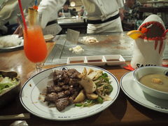 ҂񂳂̃TY@}ECےʂXւ̓eʐ^1