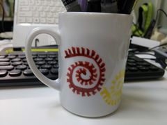 `r܂܂̐ԊG@ጎԂւ̓eʐ^1