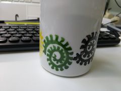 `r܂܂̐ԊG@ጎԂւ̓eʐ^2