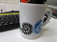 `r܂܂̐ԊG@ጎԂւ̓eʐ^3