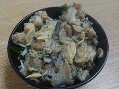 �ۂ�����̖��K���X�ւ̓��e�ʐ^1