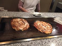 [g[̂Dݏā@Â̂ւ̓eʐ^1