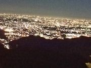 kyouko̍RrA}Eg̓eʐ^1